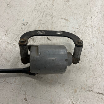 Ducati 750 sport Ignition coils