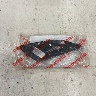 Set carbon plates carbon world