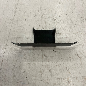 Ducati ST 4 Navigation support 979300258