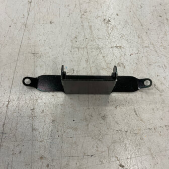 Ducati ST 4 Navigation support 979300258