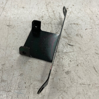 Ducati ST 4 Navigation support 979300258