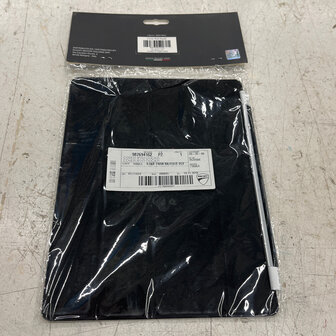 Ducati Ipad cover - 987694162