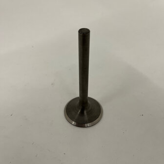 Husqvarna Exhaust valve 38 mm - 077892120