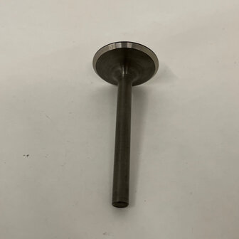 Husqvarna Exhaust valve 38 mm - 077892120