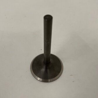 Husqvarna Inlet valve 44 mm - 077892113