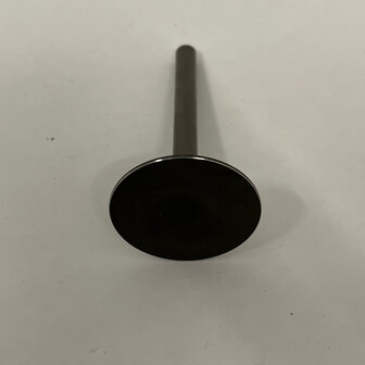 Husqvarna Inlet valve 44 mm - 077892113