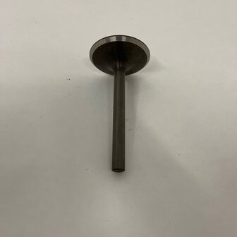 Husqvarna Inlet valve 44 mm - 077892113