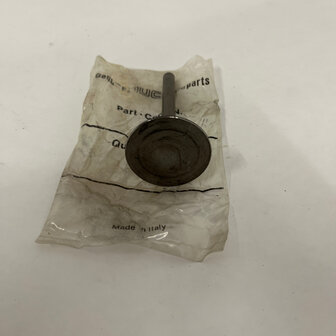Husqvarna Inlet valve 42 mm - 077892110