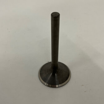 Husqvarna Inlet valve 42 mm - 077892110