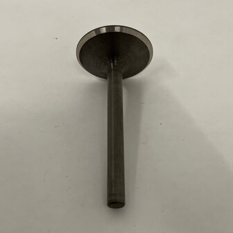 Husqvarna Inlet valve 42 mm - 077892110