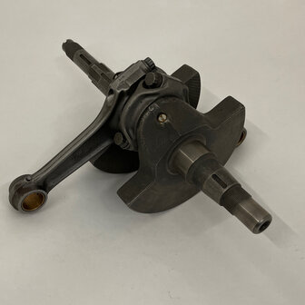Ducati 900 Sport Crank shaft + conrods unit - 14510052A