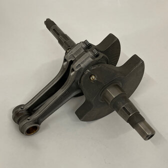 Ducati 900 Sport Crank shaft + conrods unit - 14510052A