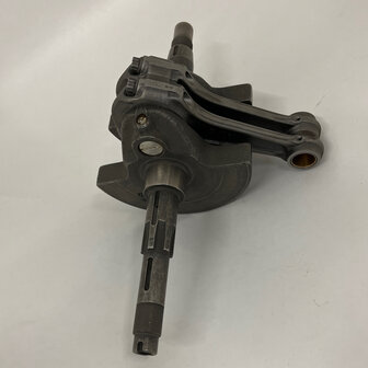 Ducati 900 Sport Crank shaft + conrods unit - 14510052A