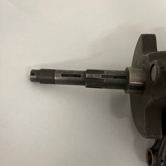 Ducati 900 Sport Crank shaft + conrods unit - 14510052A