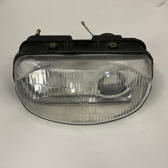 Ducati Headlight Used ST 2 ST 4