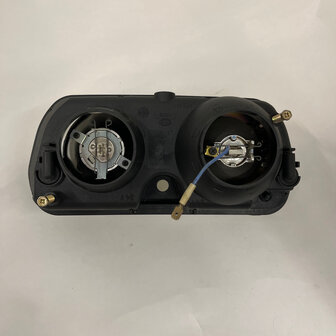 Ducati Headlight Used ST 2 ST 4