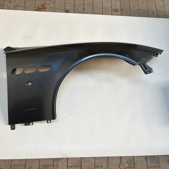 Maserati Quattroporte 5 RH FRONT FENDER