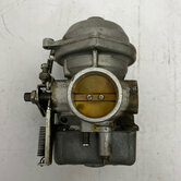 Ducati Indiana Bing carburetor 32mm  13111338365