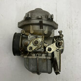 Ducati Indiana Bing carburetor 32mm  13111338365
