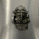 Ducati Indiana Bing carburetor 32mm  13111338365