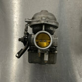 Ducati Indiana Bing carburetor 32mm  13111338365