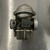 Ducati Indiana Bing carburetor 32mm  13111338365