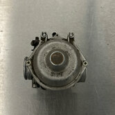 Ducati Indiana Bing carburetor 32mm  13111338365
