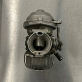 Ducati Indiana Bing carburetor 32mm  13111338365