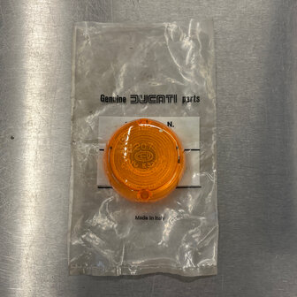 Ducati Bevel REFLECTOR - 079903413