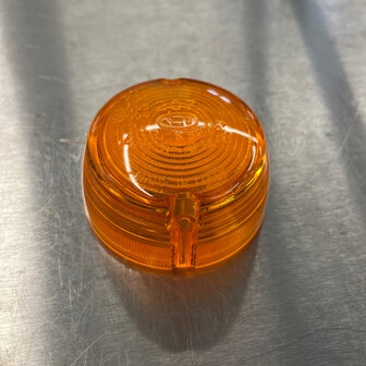 Ducati Bevel REFLECTOR - 079903413