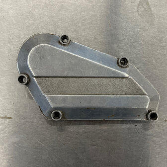 Ducati Bevel 900 sd darmah starter motor cover - 079950650