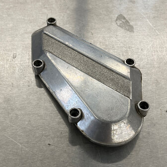 Ducati Bevel 900 sd darmah starter motor cover - 079950650