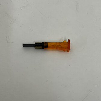 Ducati Pantah Warning light Right - 080138930