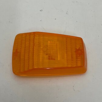 Ducati F1 750 900 sport New Turn indicator reflector - 067574410
