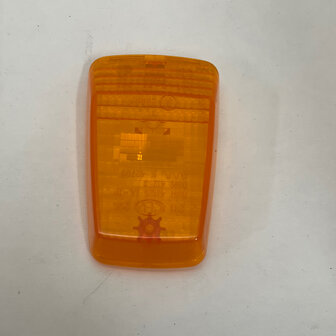 Ducati F1 750 900 sport New Turn indicator reflector - 067574410