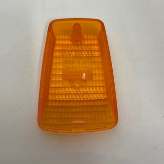 Ducati F1 750 900 sport New Turn indicator reflector - 067574410