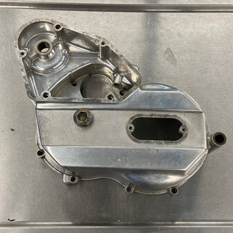 Ducati Bevel 900 sd darmah Clutch Cover - 075950610