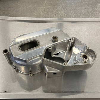 Ducati Bevel 900 sd darmah Clutch Cover - 075950610