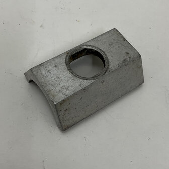 Ducati Pantah Bevel Swing arm Jaw - 079540060