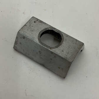 Ducati Pantah Bevel Swing arm Jaw - 079540060