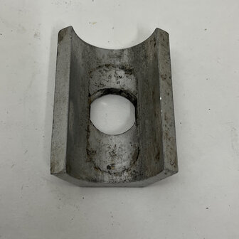 Ducati Pantah Bevel Swing arm Jaw - 079540060