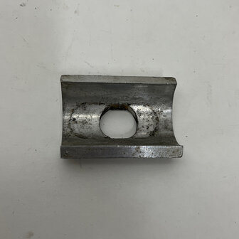 Ducati Pantah Bevel Swing arm Jaw - 079540060