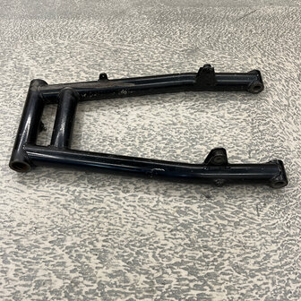 Ducati Bevel 900 sd Swing arm Black - 080140200