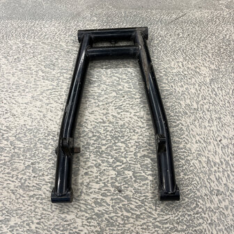 Ducati Bevel 900 sd Swing arm Black - 080140200