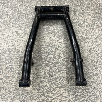 Ducati Bevel 900 sd Swing arm Black - 080140200