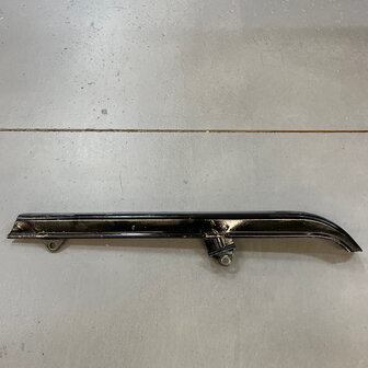 Ducati Bevel Pantah Chain guard - 066014200