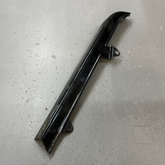 Ducati Bevel Pantah Chain guard - 066014200