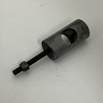 Ducati Pantah Bevel Chain adjuster - 079540050