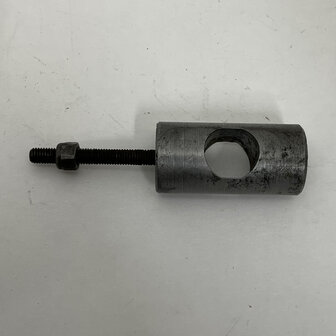 Ducati Pantah Bevel Chain adjuster - 079540050