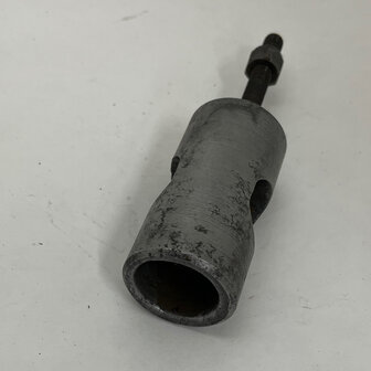 Ducati Pantah Bevel Chain adjuster - 079540050